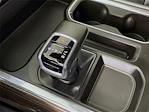 2024 Chevrolet Silverado 1500 Crew Cab 4WD Pickup for sale #C7167A - photo 22