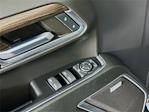 2024 Chevrolet Silverado 1500 Crew Cab 4WD Pickup for sale #C7167A - photo 23