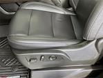 2024 Chevrolet Silverado 1500 Crew Cab 4WD Pickup for sale #C7167A - photo 25