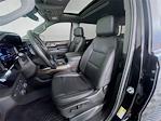 2024 Chevrolet Silverado 1500 Crew Cab 4WD Pickup for sale #C7167A - photo 27
