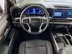 2024 Chevrolet Silverado 1500 Crew Cab 4WD Pickup for sale #C7167A - photo 28