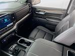 2024 Chevrolet Silverado 1500 Crew Cab 4WD Pickup for sale #C7167A - photo 29