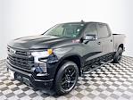 2024 Chevrolet Silverado 1500 Crew Cab 4WD Pickup for sale #C7167A - photo 4