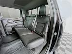 2024 Chevrolet Silverado 1500 Crew Cab 4WD Pickup for sale #C7167A - photo 30