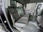 2024 Chevrolet Silverado 1500 Crew Cab 4WD Pickup for sale #C7167A - photo 32