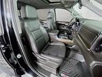 2024 Chevrolet Silverado 1500 Crew Cab 4WD Pickup for sale #C7167A - photo 33