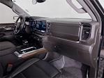 2024 Chevrolet Silverado 1500 Crew Cab 4WD Pickup for sale #C7167A - photo 34