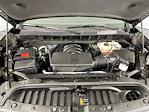 2024 Chevrolet Silverado 1500 Crew Cab 4WD Pickup for sale #C7167A - photo 35