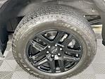 2024 Chevrolet Silverado 1500 Crew Cab 4WD Pickup for sale #C7167A - photo 36