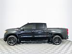 2024 Chevrolet Silverado 1500 Crew Cab 4WD Pickup for sale #C7167A - photo 5