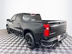 2024 Chevrolet Silverado 1500 Crew Cab 4WD Pickup for sale #C7167A - photo 8