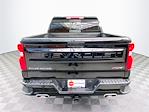 2024 Chevrolet Silverado 1500 Crew Cab 4WD Pickup for sale #C7167A - photo 10