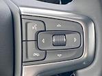 New 2025 Chevrolet Silverado 2500 LTZ Crew Cab 4WD Pickup for sale #C7176 - photo 10