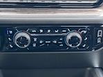 New 2025 Chevrolet Silverado 2500 LTZ Crew Cab 4WD Pickup for sale #C7176 - photo 13