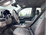 New 2025 Chevrolet Silverado 2500 LTZ Crew Cab 4WD Pickup for sale #C7176 - photo 14