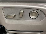 New 2025 Chevrolet Silverado 2500 LTZ Crew Cab 4WD Pickup for sale #C7176 - photo 15