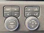 New 2025 Chevrolet Silverado 2500 LTZ Crew Cab 4WD Pickup for sale #C7176 - photo 16
