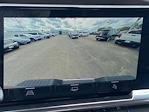 New 2025 Chevrolet Silverado 2500 LTZ Crew Cab 4WD Pickup for sale #C7176 - photo 19