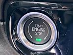 New 2025 Chevrolet Silverado 2500 LTZ Crew Cab 4WD Pickup for sale #C7176 - photo 20