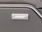 New 2025 Chevrolet Silverado 2500 LTZ Crew Cab 4WD Pickup for sale #C7176 - photo 22