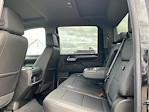 New 2025 Chevrolet Silverado 2500 LTZ Crew Cab 4WD Pickup for sale #C7176 - photo 23