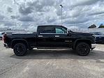 New 2025 Chevrolet Silverado 2500 LTZ Crew Cab for sale #C7176 - photo 4