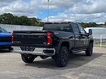 New 2025 Chevrolet Silverado 2500 LTZ Crew Cab for sale #C7176 - photo 2