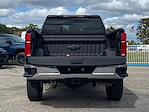 New 2025 Chevrolet Silverado 2500 LTZ Crew Cab for sale #C7176 - photo 5
