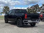 New 2025 Chevrolet Silverado 2500 LTZ Crew Cab for sale #C7176 - photo 6
