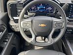 New 2025 Chevrolet Silverado 2500 LTZ Crew Cab for sale #C7176 - photo 8