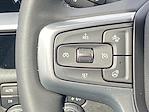 New 2025 Chevrolet Silverado 2500 LTZ Crew Cab for sale #C7176 - photo 9
