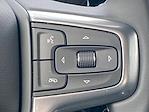 New 2025 Chevrolet Silverado 2500 LTZ Crew Cab for sale #C7176 - photo 10