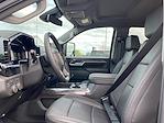 New 2025 Chevrolet Silverado 2500 LTZ Crew Cab for sale #C7176 - photo 13