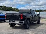 New 2025 Chevrolet Silverado 2500 LTZ Crew Cab 4WD Pickup for sale #C7176 - photo 2
