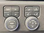 New 2025 Chevrolet Silverado 2500 LTZ Crew Cab for sale #C7176 - photo 15
