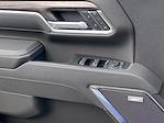 New 2025 Chevrolet Silverado 2500 LTZ Crew Cab for sale #C7176 - photo 20