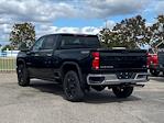 New 2025 Chevrolet Silverado 2500 LTZ Crew Cab 4WD Pickup for sale #C7176 - photo 6