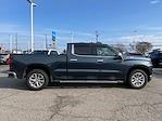 Used 2022 Chevrolet Silverado 1500 LTZ Crew Cab for sale #C7176A - photo 3