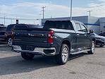 Used 2022 Chevrolet Silverado 1500 LTZ Crew Cab for sale #C7176A - photo 2