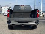 Used 2022 Chevrolet Silverado 1500 LTZ Crew Cab for sale #C7176A - photo 5