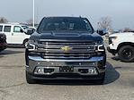 Used 2022 Chevrolet Silverado 1500 LTZ Crew Cab for sale #C7176A - photo 6