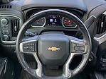 Used 2022 Chevrolet Silverado 1500 LTZ Crew Cab for sale #C7176A - photo 8