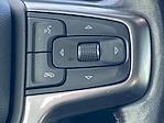Used 2022 Chevrolet Silverado 1500 LTZ Crew Cab for sale #C7176A - photo 10