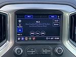 Used 2022 Chevrolet Silverado 1500 LTZ Crew Cab for sale #C7176A - photo 11