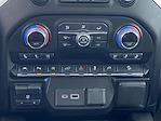 Used 2022 Chevrolet Silverado 1500 LTZ Crew Cab for sale #C7176A - photo 12