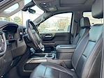 Used 2022 Chevrolet Silverado 1500 LTZ Crew Cab for sale #C7176A - photo 13