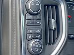Used 2022 Chevrolet Silverado 1500 LTZ Crew Cab for sale #C7176A - photo 15