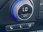 Used 2022 Chevrolet Silverado 1500 LTZ Crew Cab for sale #C7176A - photo 17