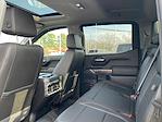 Used 2022 Chevrolet Silverado 1500 LTZ Crew Cab for sale #C7176A - photo 22