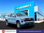 New 2026 Chevrolet Colorado LT Crew Cab Pickup for sale #C7183 - photo 1